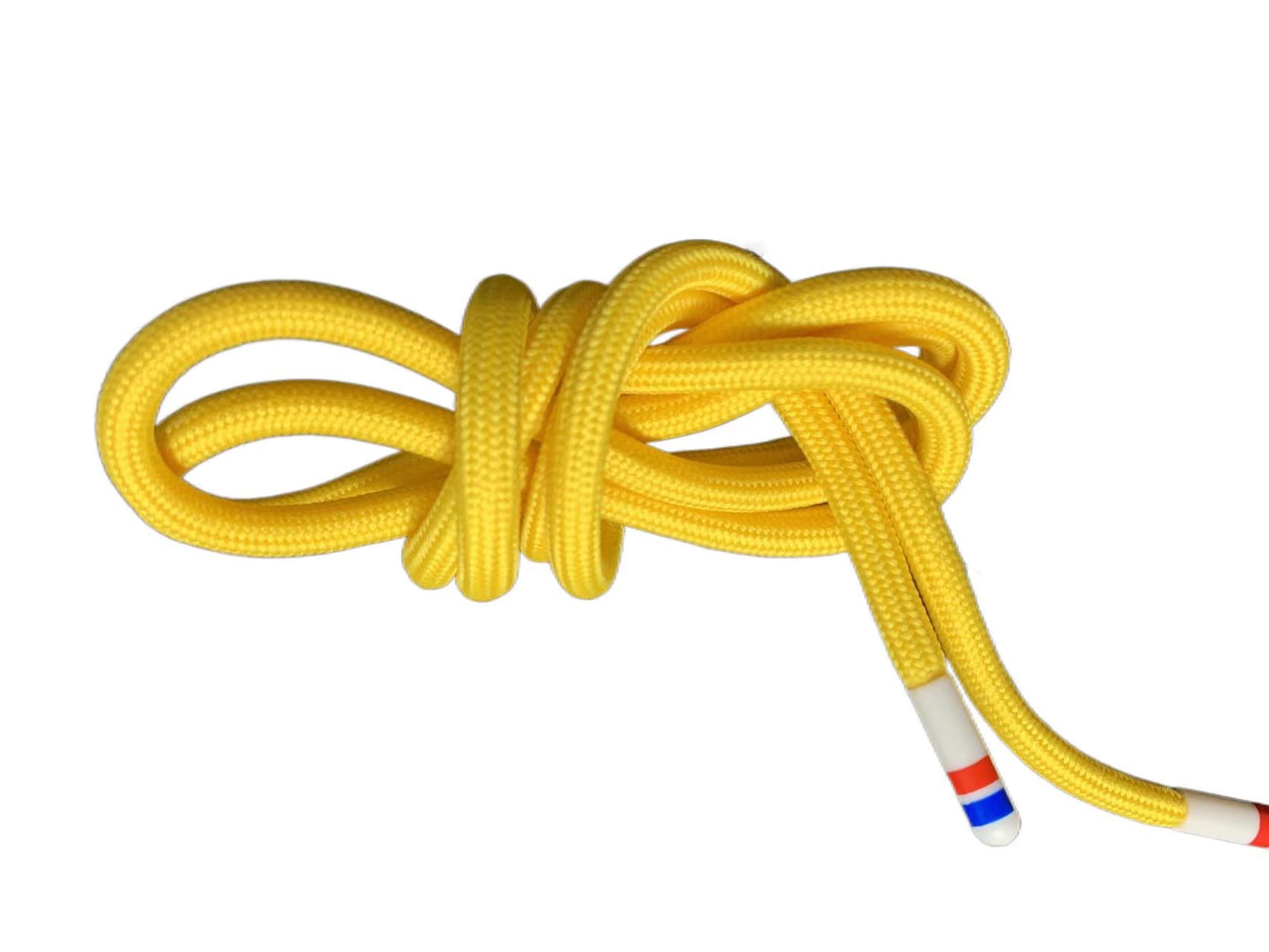 Cords & Drawcords